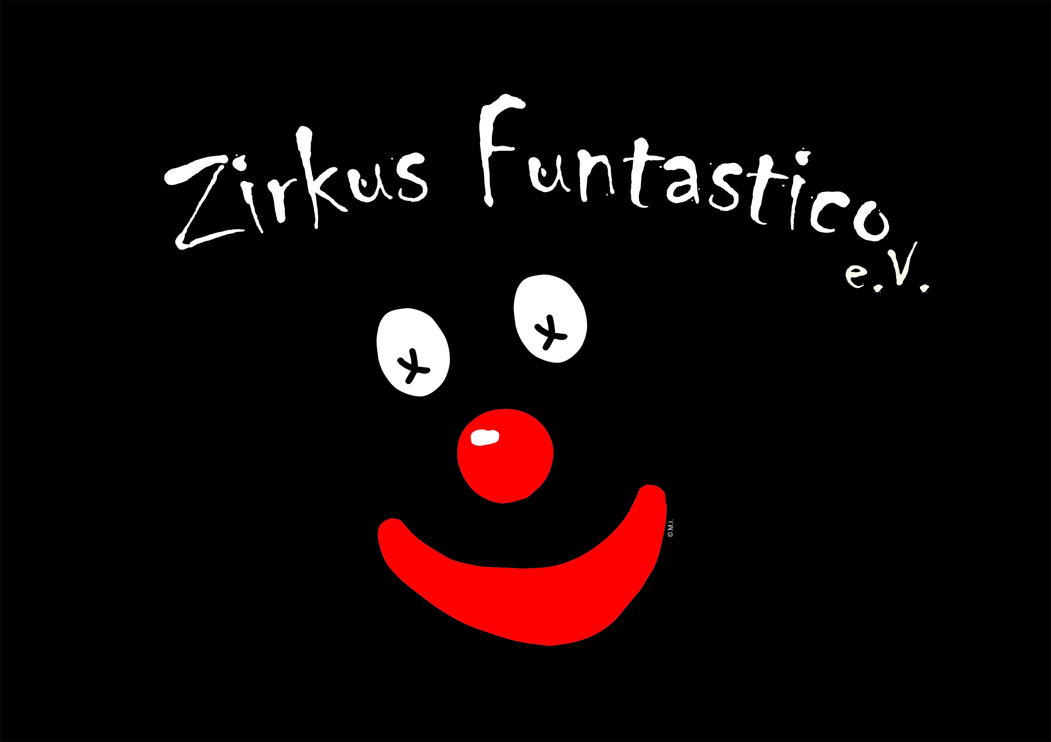 Zirkus Funtastico e.V.